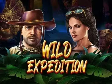 Evolve Casino screenshot