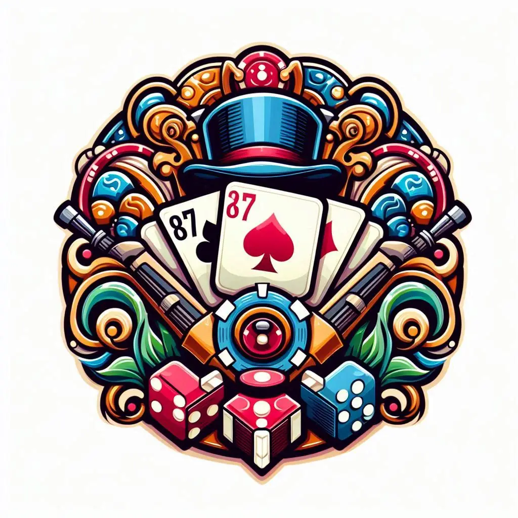 logo